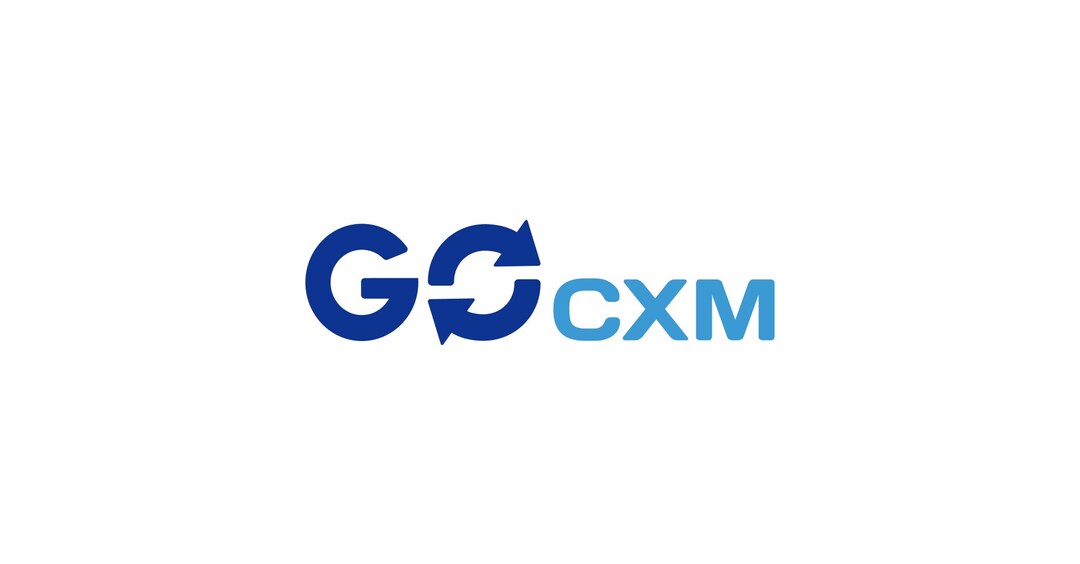 GOcxm Acquires Emotive Technologies, the Company Behind Apex, to Advance AI-Driven Consumer Intelligence GOcxm Acquires Emotive Technologies, the Company Behind Apex, to Advance AI-Driven Consumer Intelligence