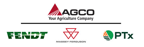 AGCO returns to the National Farm Machinery Show with a full showcase from Fendt, Massey Ferguson and PTx, alongside its AgRevolution dealership. Attendees can explore autonomous solutions, smart equipment and farmer focused technologies designed to improve every part of their operation.