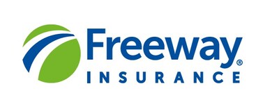 Florida, California, Nevada and Georgia Latest New Freeway Franchise Expansions