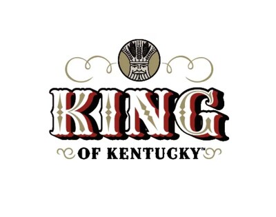 King of Kentucky