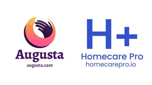 Augusta and Homecare Pro Formalize Preferred Partnership to Streamline Hiring, Onboarding, and Compliance for Home Care Agencies