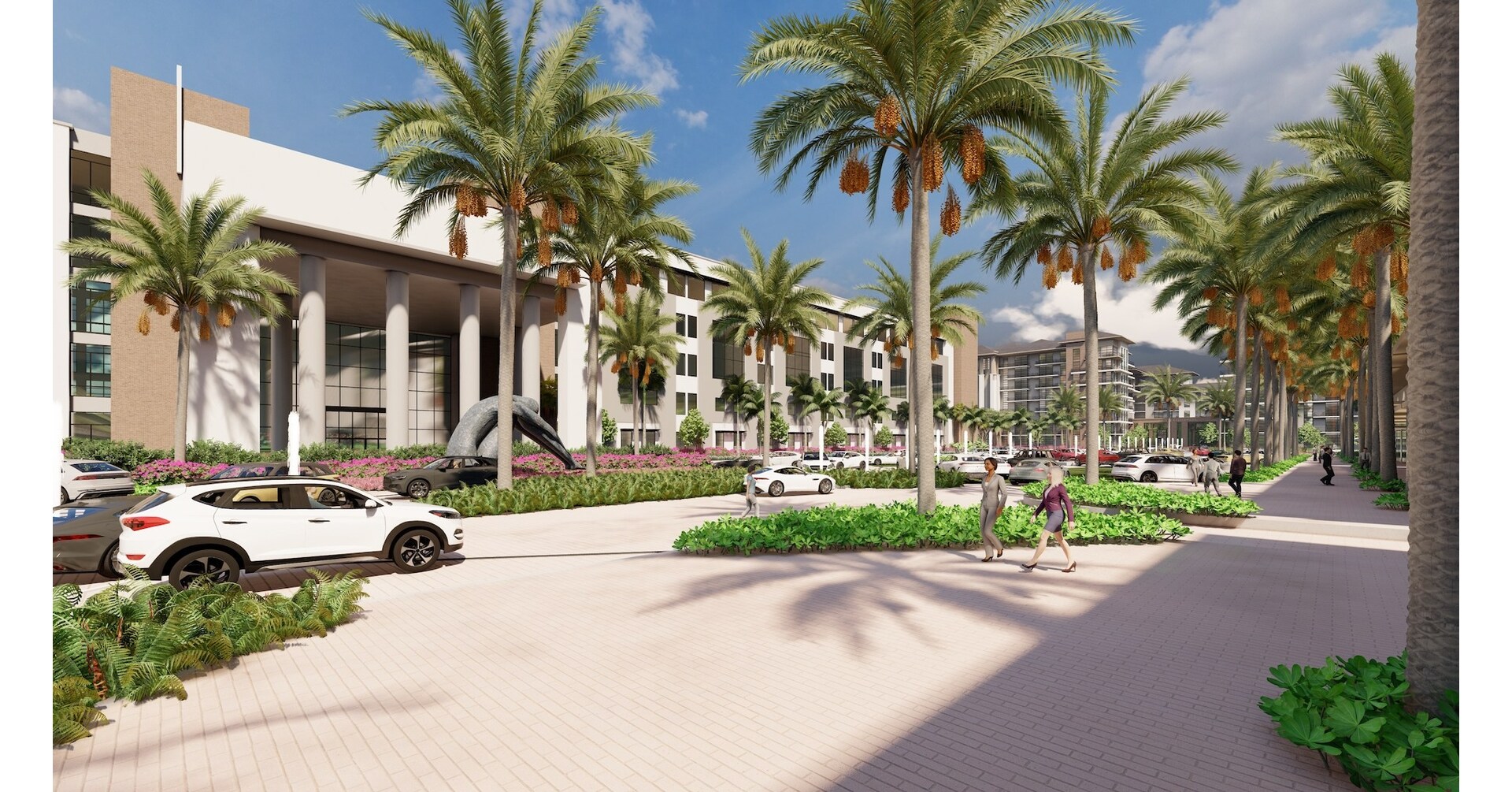 MDVIP Celebrates its Momentum with 100 Consecutive Quarters of Growth ...