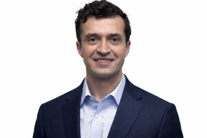 Dr. Nathaniel Nataneli Joins OCLI Vision as Cornea Specialist