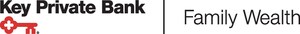 KEY FAMILY WEALTH WINS 'BEST EDUCATIONAL INITIATIVE' AWARD AT THE 2026 PRIVATE ASSET MANAGEMENT AWARDS