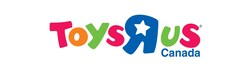 TOYS “R” US CANADA ANNOUNCES COMMENCEMENT OF PROCEEDINGS UNDER
COMPANIES’ CREDITORS ARRANGEMENT ACT (CNW Group/Toys "R" Us (Canada) Ltd.)