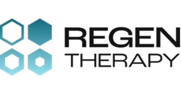 HALL OF FAME HEALTH Announces Effort to Expand into Regenerative Medicine and Longevity, Initial Partnership with REGEN THERAPY