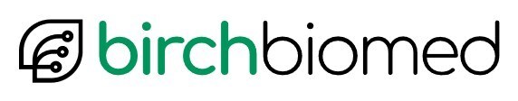 BirchBioMed recibe la aprobación de Health Canada para su crema tópica (NPN 80147114)