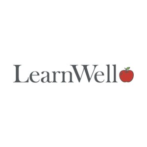 LearnWell Announces Investment from Goldman Sachs Alternatives