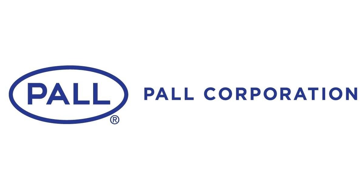Pall Corporation Powers Emirates Fleet with Advanced Filtration Solutions