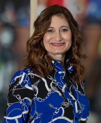 Cheryl R. Blanchard, Ph.D. Joins Lumicell Board of Directors Cheryl R. Blanchard, Ph.D. Joins Lumicell Board of Directors