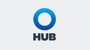 HUB INTERNATIONAL APPOINTS SUE LEE AS SENIOR VICE PRESIDENT OF INVESTOR RELATIONS