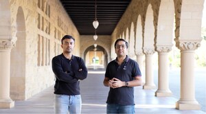 Fibr AI Raises $7.5M to Build the Agentic Web, Where Every URL Becomes an Intelligent Experience Agent