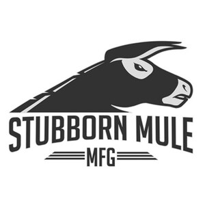 Becklin Holdings Completes Strategic Acquisition of Stubborn Mule Manufacturing