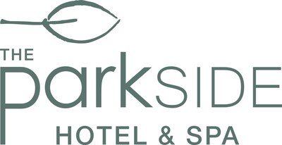 newswire.ca - The Parkside Hotel & Spa Ltd. - THE PARKSIDE HOTEL & SPA GENERAL MANAGER TRINA WHITE HONOURED AT THE 2026 IMPACT SUSTAINABILITY TRAVEL & TOURISM SUMMIT