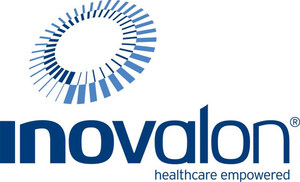 INOVALON'S CONVERGED QUALITY SOLUTION ACHIEVES BEST IN KLAS FOR QUALITY MEASUREMENT AND REPORTING ANALYTICS