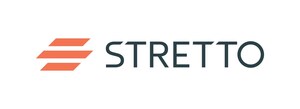 STRETTO ANNOUNCES LAUNCH OF END-TO-END BANKRUPTCY REAL ESTATE ASSET DISPOSITION SERVICES