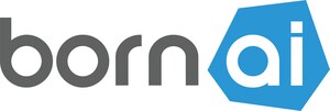BORN.AI RELEASES "LAST MILE" A.I. ASSETS FOR IMMEDIATE LICENSE OR SALE