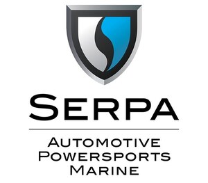SERPA AUTOMOTIVE GROUP ADDS HONDA MOTORSPORTS TO AURORA MOTORCYCLE AND POWERSPORTS DEALERSHIP