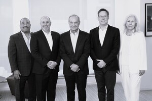 National Real Estate Advisors Announces Leadership Transitions to Support Long-Term Growth