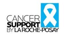 La Roche-Posay and the Oncology Nursing Society (ONS) Announce Landmark Partnership to Close the Representation Gap in Cancer Care for Diverse Skin Tones