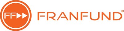 FranFund, the leading provider of franchise funding solutions, continues to build momentum and reinforce its foundation for long-term success, supporting franchisees, franchisors, and partners with trusted expertise and scalable funding solutions. For more information on FranFund, visit franfund.com.