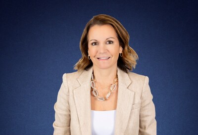 Holly Bejar has been promoted to Executive Vice President of Operations at FranFund. In this expanded role, Bejar will oversee and elevate operational strategy and execution across lending operations, Third-Party Administration (TPA), and FranPlan teams.