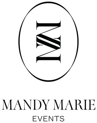 Mandy Marie Events