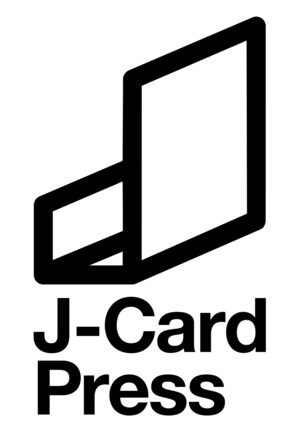 J-Card Press Announces Sammy Biography Written by Jeff Gomez