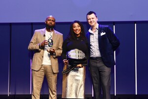 Edmond's Honor Vanilla Madagascar Bourbon Wins 2026 Brand Battle