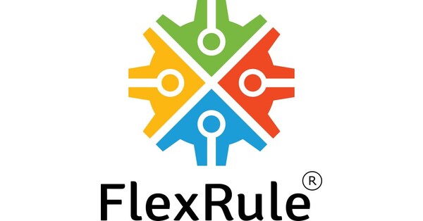 Decision Governance to Enhance Accountability and Transparency of Decisions in Enterprises