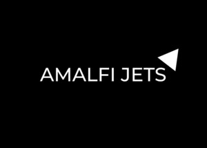Amalfi Jets Launches "Amalfi Affair," Inviting Private Flyers to Explore a Smarter Alternative - No Commitment Required