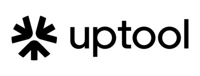 Uptool is an AI software company on a mission to accelerate U.S. manufacturing speed and productivity.