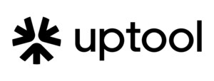 Uptool Launches from Stealth with AI Platform to Accelerate U.S. Manufacturing