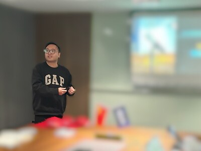 Unable to view the image, Please provide a valid URL.