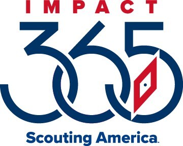 Scouting America Launches Impact365 to Mobilize Youth Service Nationwide
