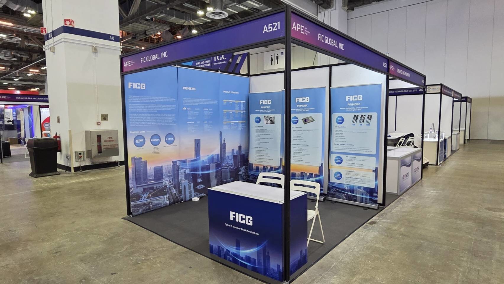 Unable to view the image, Please provide a valid URL.