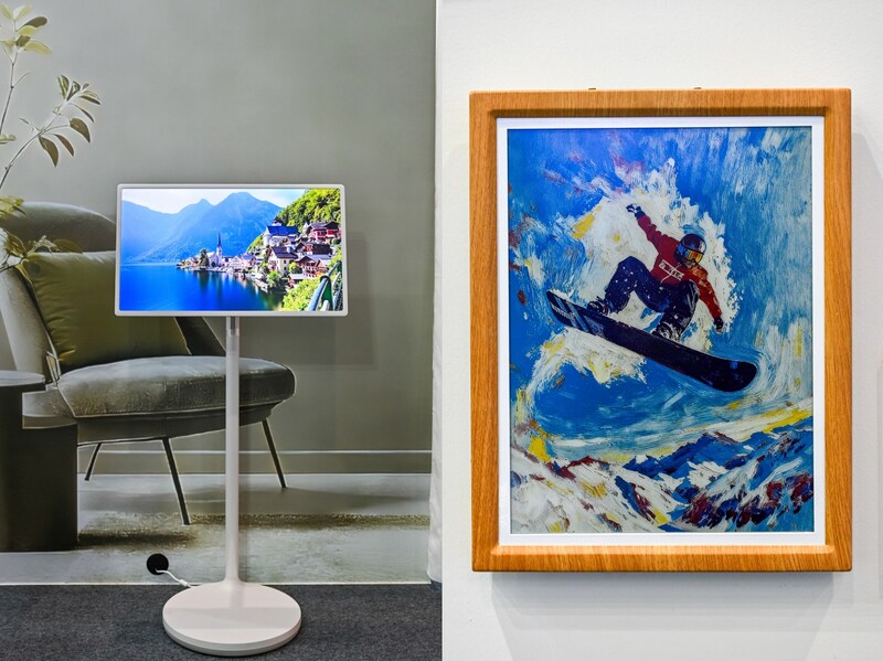 Unable to view the image, Please provide a valid URL.