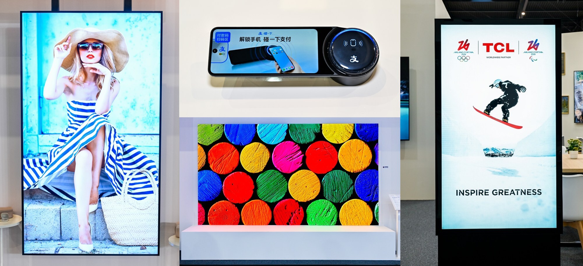 Unable to view the image, Please provide a valid URL.