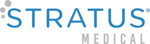 Stratus Medical raises $10 million Series B to complete development of new technology and fund clinical trial