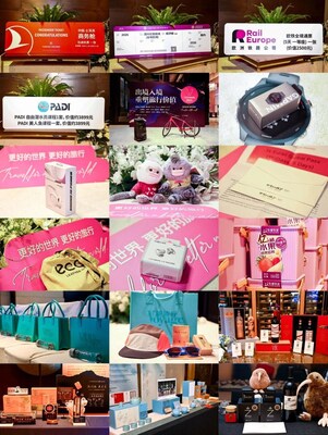 Unable to view the image, Please provide a valid URL.