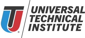 Universal Technical Institute Reports Fiscal Year 2026 First Quarter Results