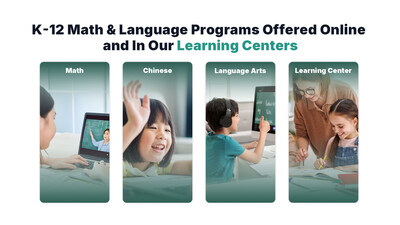 Learn with ACE Academy