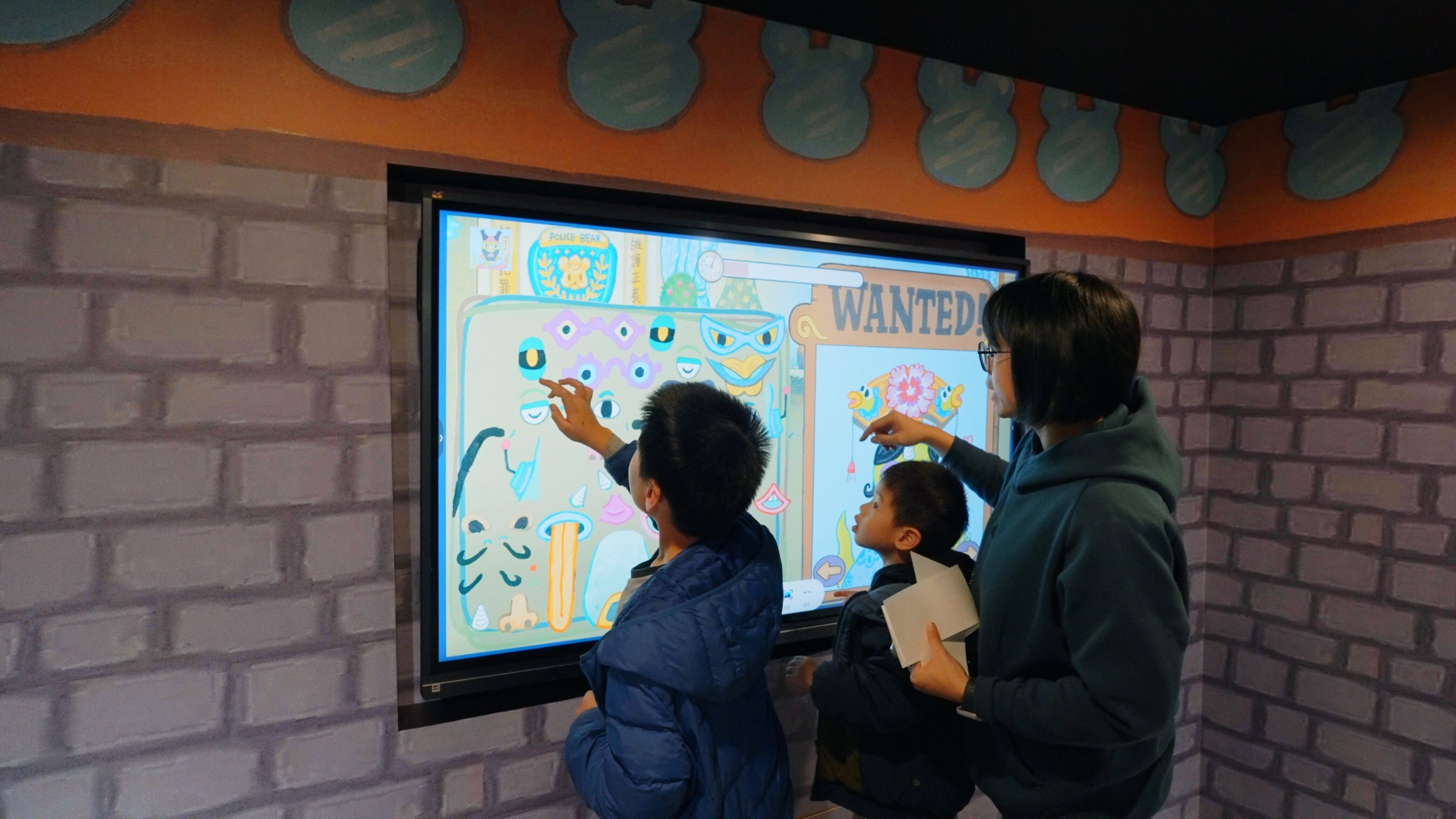 Unable to view the image, Please provide a valid URL.