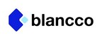 Blancco Logo