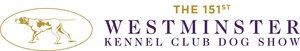 THE 151st WESTMINSTER KENNEL CLUB DOG SHOW TO MAKE ITS DEBUT ON NETFLIX LIVE FROM NYC IN FEBRUARY 2027