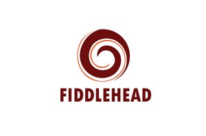 FIDDLEHEAD RESOURCES ANNOUNCES CLOSING OF SHARES FOR DEBT TRANSACTION