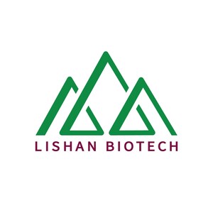 Evogene and Shanghai Lishan Biopharmaceuticals Co. Announce Exclusive Licensing Agreement for BMC128, a Microbiome-Based Therapeutic for Renal and Lung Cancer