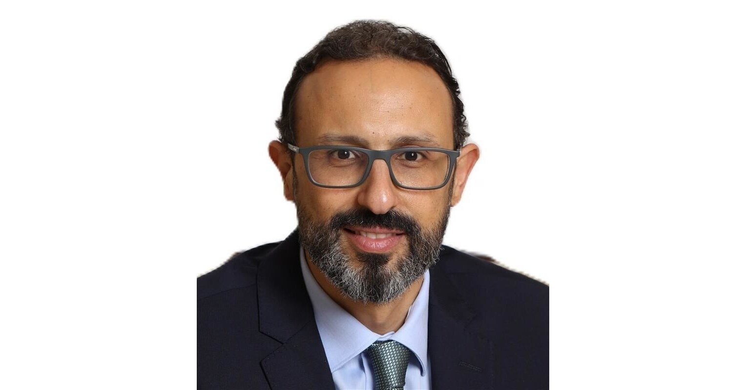 Organon Launches Third Edition of Womens Health Accelerator Program Across Middle East, Turkey & Africa