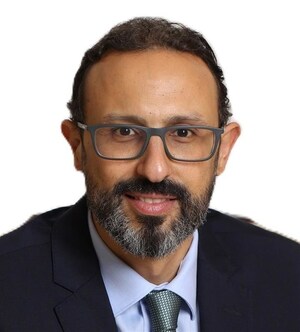 Organon Launches Third Edition of Women's Health Accelerator Program Across Middle East, Turkey &amp; Africa