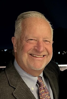 Jonathan G. Ornstein, former Mesa Air Group Chairman and CEO, joins XTI Aerospace's Board of Directors